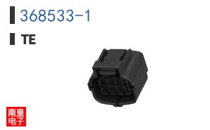 368533-1