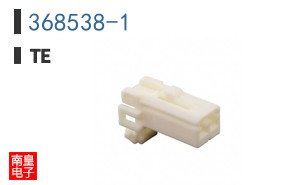 368538-1
