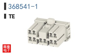 368541-1