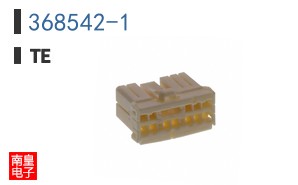 368542-1