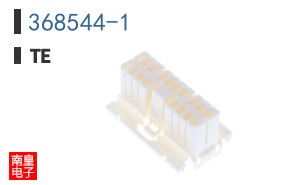 368544-1