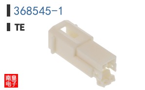 368545-1