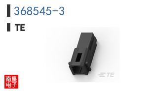368545-3
