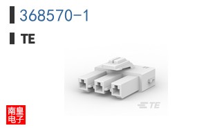 368570-1