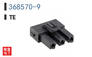 368570-9