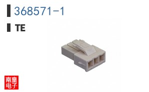 368571-1