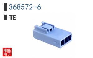 368572-6