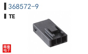 368572-9