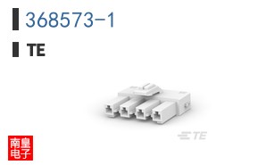 368573-1