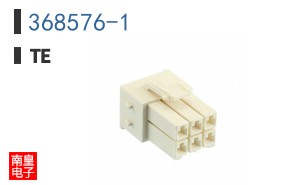 368576-1