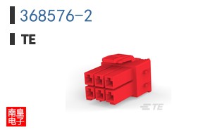 368576-2
