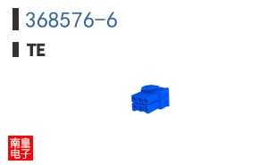 368576-6