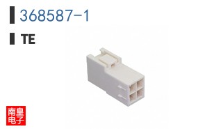 368587-1