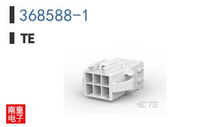 368588-1