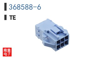 368588-6