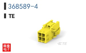 368589-4