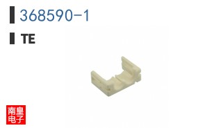 368590-1