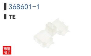 368601-1