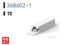 368602-1