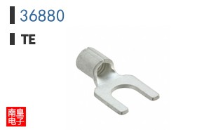 36880