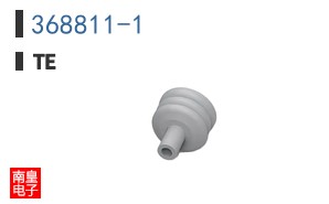 368811-1