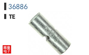 36886