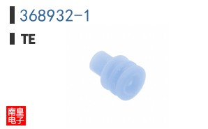 368932-1