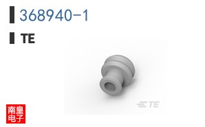368940-1
