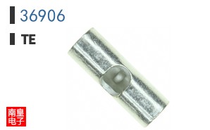 36906