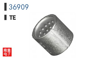36909