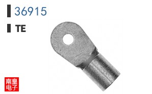36915
