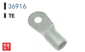 36916