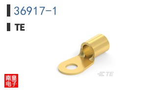 36917-1