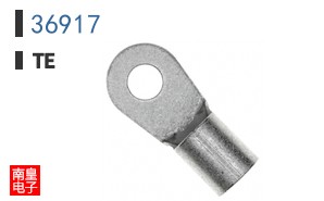 36917