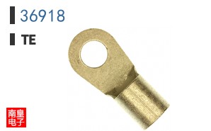 36918