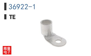 36922-1