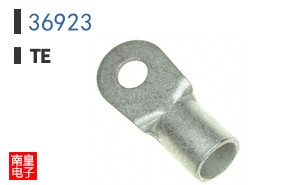 36923