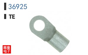 36925