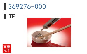 369276-000