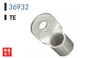 36932
