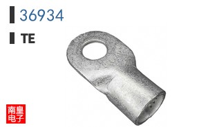 36934