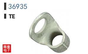 36935