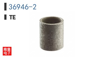 36946-2