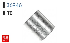 36946