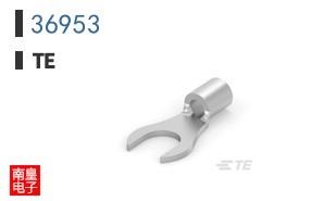 36953