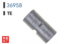 36958