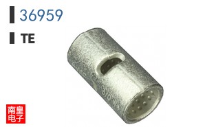 36959