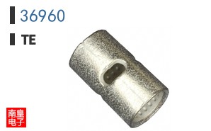 36960