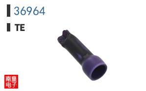 36964