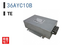 36AYC10B